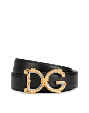 DG GIRLS BELT