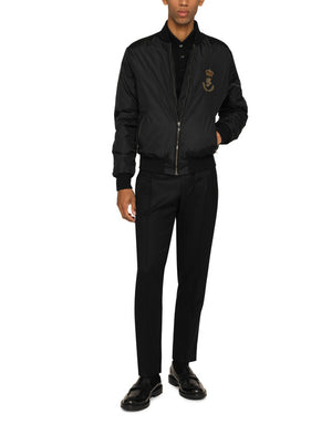 BLOUSON