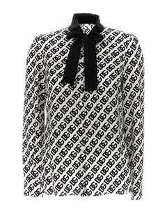 FASHION SHIRT