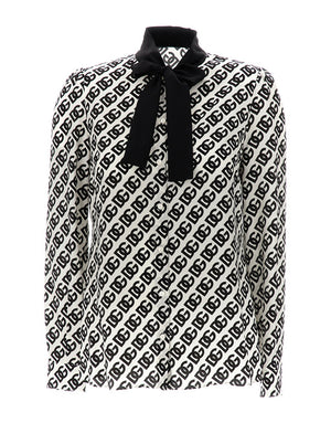 FASHION SHIRT