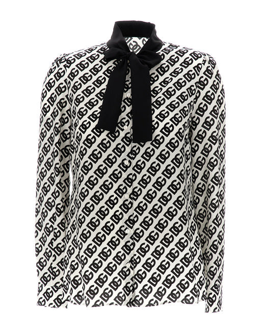 FASHION SHIRT