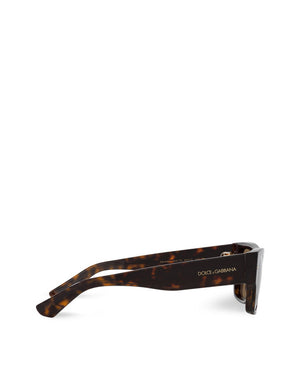 LUSSO SARTORIALE SUNGLASSES