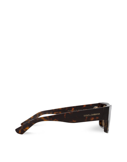 LUSSO SARTORIALE SUNGLASSES