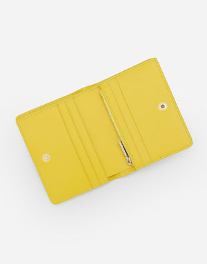 CONTINENTAL 3.5 WALLET