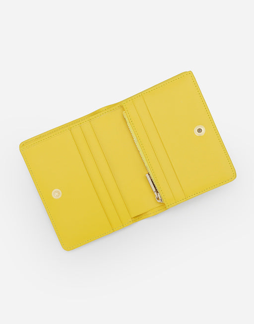 CONTINENTAL 3.5 WALLET