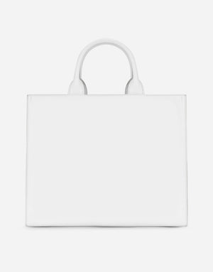 MEDIUM CALFSKIN DG DAILY SHOPPER