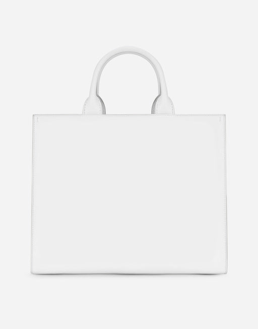MEDIUM CALFSKIN DG DAILY SHOPPER