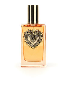 DEVOTION EAU DE PARFUM INTENSE