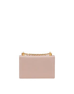 MEDIUM DG GIRLS SHOULDER BAG