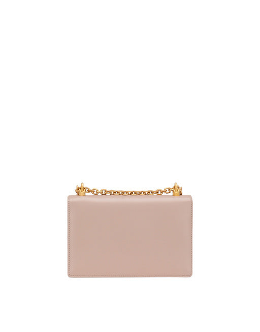 MEDIUM DG GIRLS SHOULDER BAG