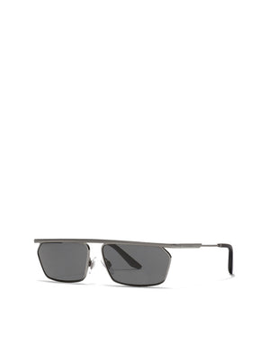 METAL CLASSIC SUNGLASSES