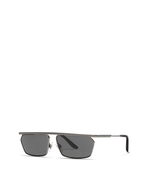 METAL CLASSIC SUNGLASSES