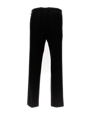 INFORMAL PANTS