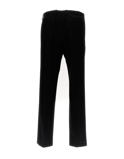 INFORMAL PANTS