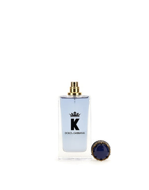 FRAGRANCES