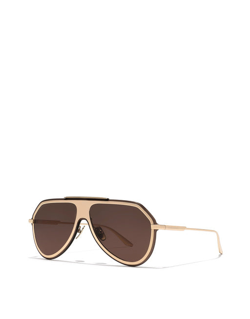 DG METAL CLASSIC SUNGLASSES