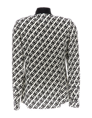 FASHION SHIRT