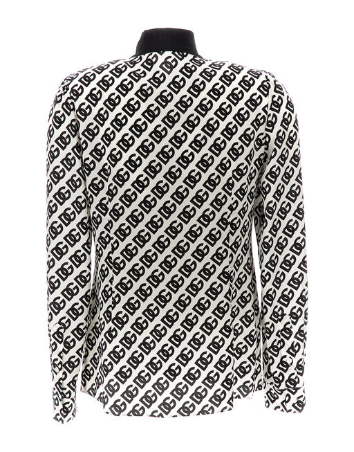 FASHION SHIRT