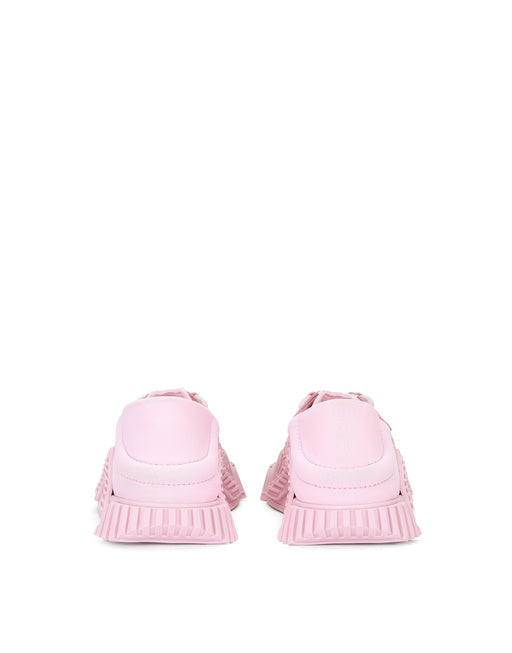 CORDONETTO LACE NS1 SNEAKERS