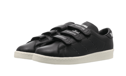 Adidas Easter Human Made Core Black - FZ1712