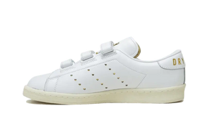 Adidas Eastern Human Made Cloud White - FZ1711