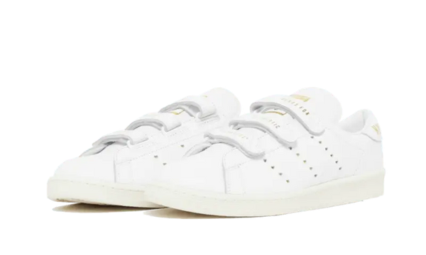 Adidas Eastern Human Made Cloud White - FZ1711