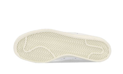 Adidas Eastern Human Made Cloud White - FZ1711