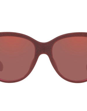 PRINT FAMILY SUNGLASSES
