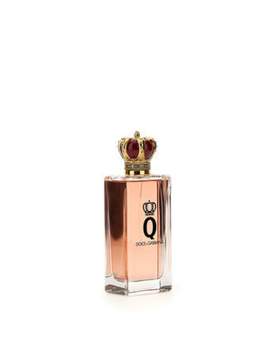 Q BY DOLCE&GABBANA EAU DE PARFUM