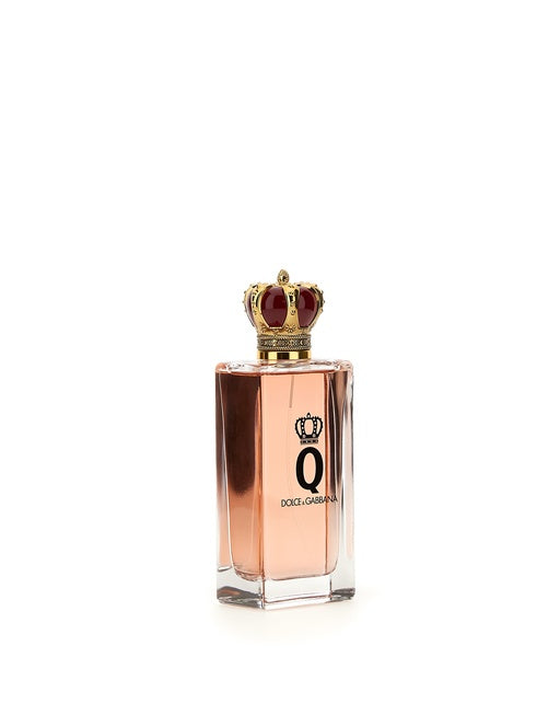 Q BY DOLCE&GABBANA EAU DE PARFUM