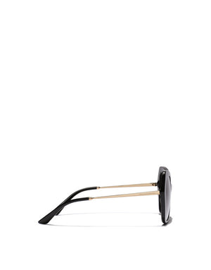 SICILIAN TASTE SUNGLASSES