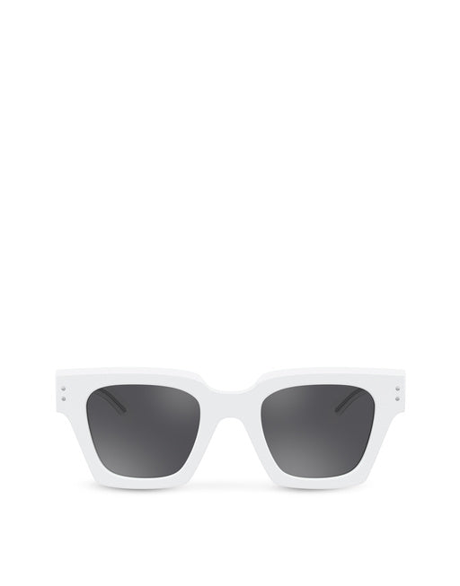 DG ICON SUNGLASSES