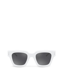 DG ICON SUNGLASSES