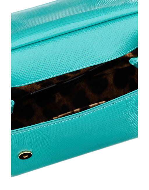 MEDIUM SICILY HANDBAG