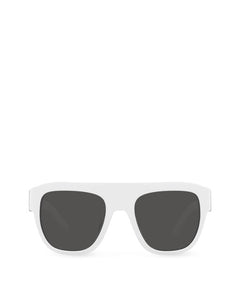 TRADITIONAL SUNGLASSES