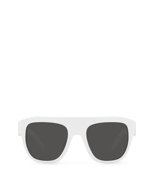 TRADITIONAL SUNGLASSES