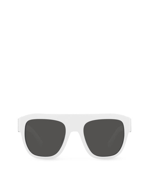 TRADITIONAL SUNGLASSES