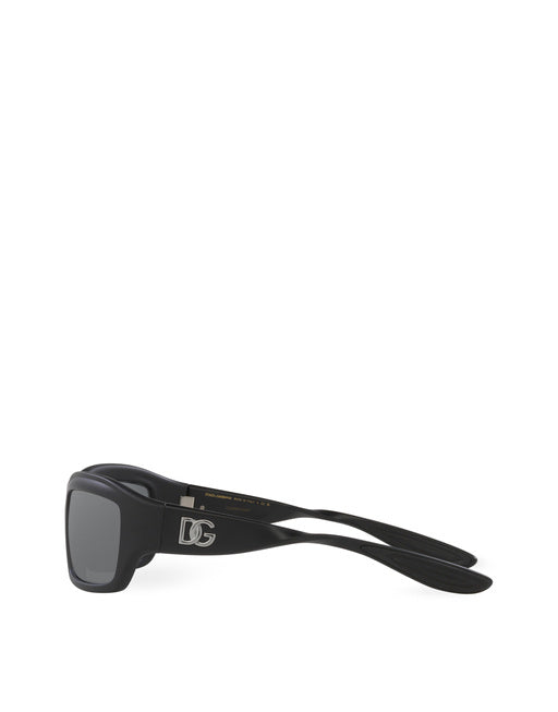 DG TOY SUNGLASSES
