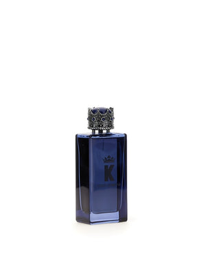 K BY DOLCE&GABBANA EAU DE PARFUM INTENSE
