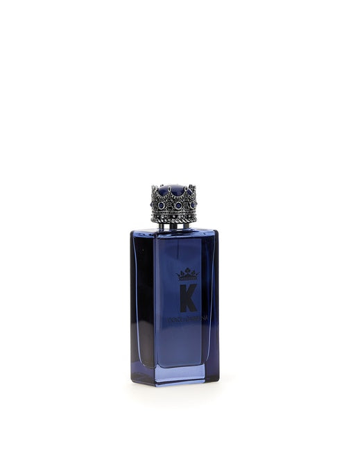 K BY DOLCE&GABBANA EAU DE PARFUM INTENSE