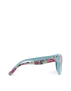 RENAISSANCE SUNGLASSES