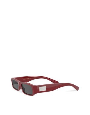 MINI ME SUNGLASSES