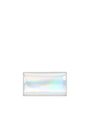 STROBO CALFSKIN 3.5 CLUTCH