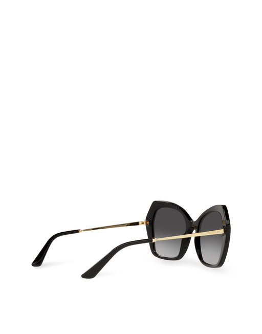 SICILIAN TASTE SUNGLASSES