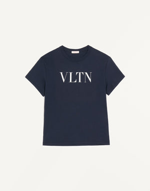 T-Shirt Vltn 