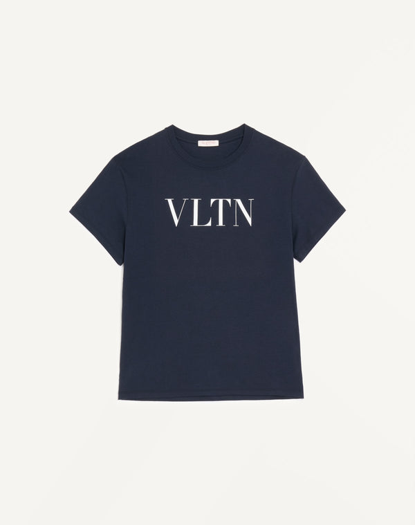 T-Shirt Vltn 