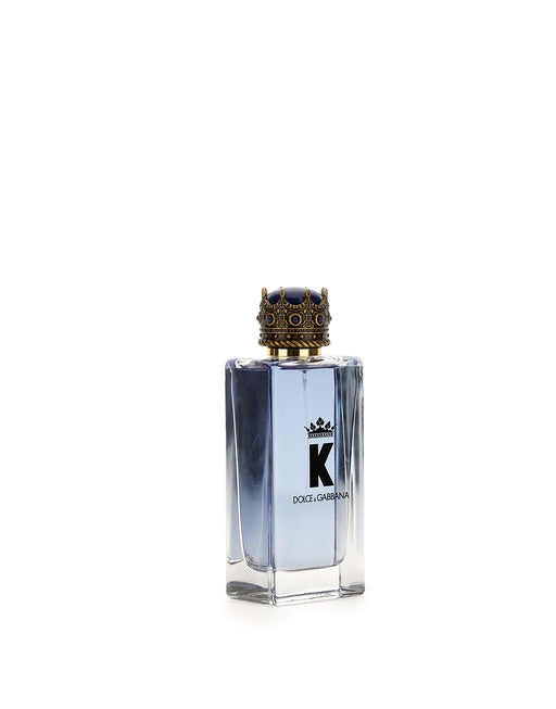 FRAGRANCES