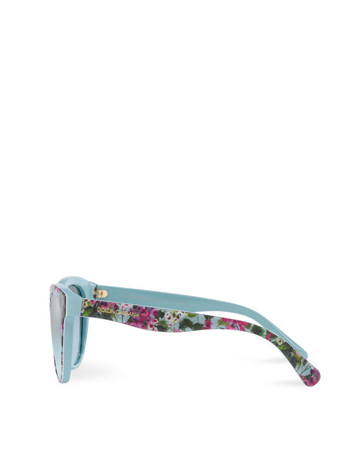 RENAISSANCE SUNGLASSES