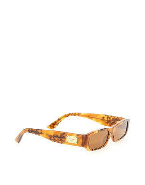 """MINI ME"" SUNGLASSES"