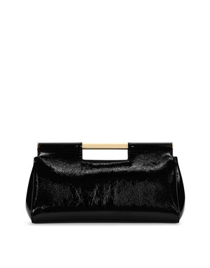 LARGE SICILY CLUTCH HANDBAG